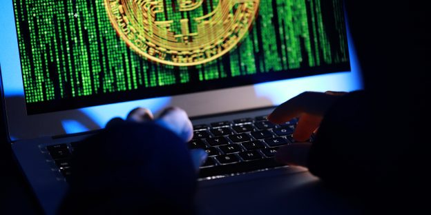 Can Cryptocurrency be Hacked?