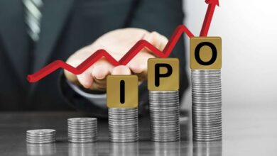 WHY IS IT PREFERED TO INVEST IN IPO?