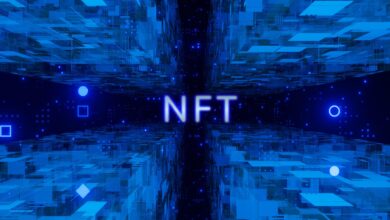 6 Reasons to Invest in NFTs