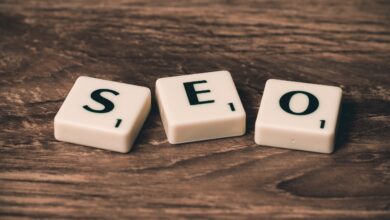 How to Dodge a Bad SEO Specialists Agency