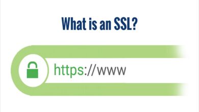 What is an SSL Certificate? Everything you need to know