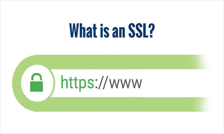 What is an SSL Certificate? Everything you need to know