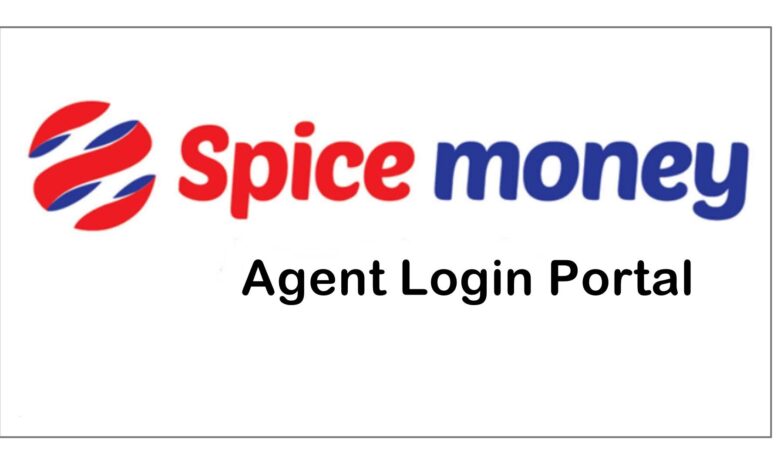 Spice Money