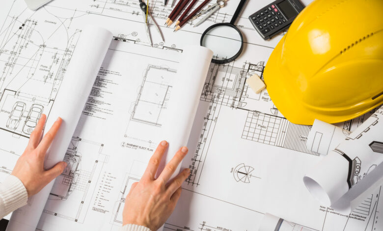 What You Need to Think About Before Starting an Engineering Firm