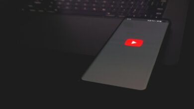 5 Simple and Effective ways to increase Youtube engagement
