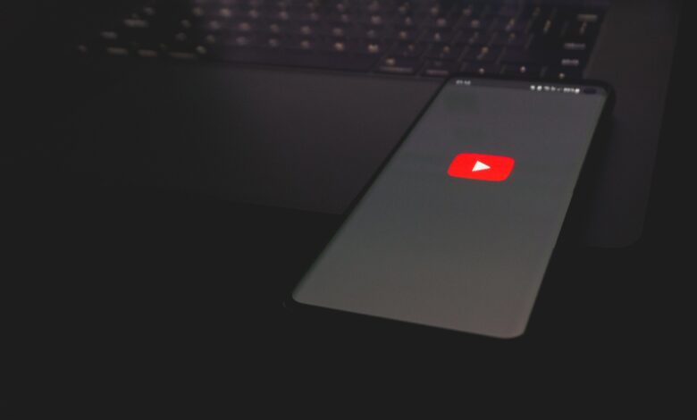 5 Simple and Effective ways to increase Youtube engagement