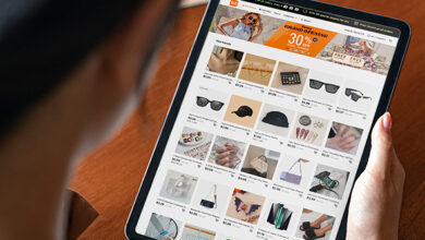 Temu, The Hot New Shopping App: What is it, and How Does It Work?