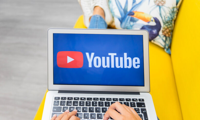 How to Optimize Videos for YouTube