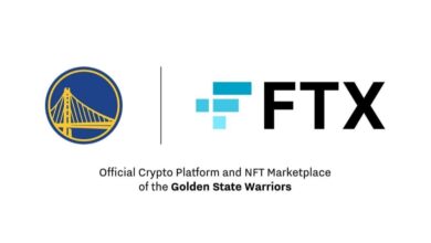 Two More Class Action Lawsuits Filed Against FTX Backers, Endorsers