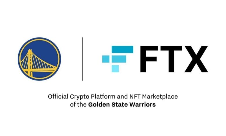 Two More Class Action Lawsuits Filed Against FTX Backers, Endorsers