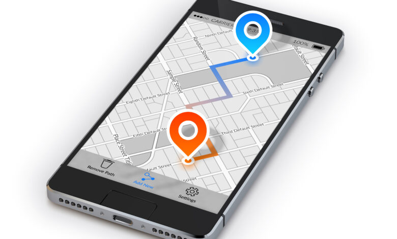 Everything You Need to Know About Matrack Advanced Fleet Tracking Devices