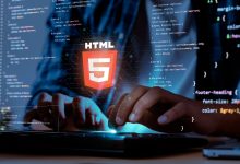 Security Aspects of HTML to WYSIWYG Editors: Concerns, Pros, Cons, & Tips