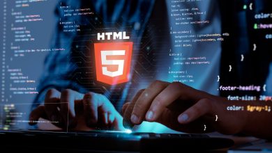 Security Aspects of HTML to WYSIWYG Editors: Concerns, Pros, Cons, & Tips