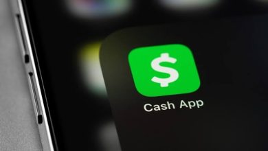 What You Should Know About Cash App and Its Services in the UK